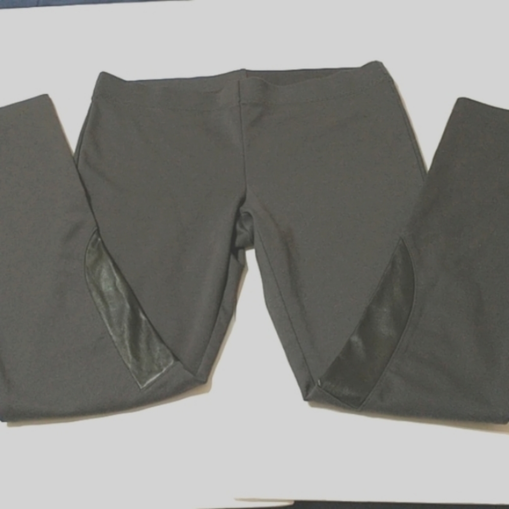 Victoria's secret leggings